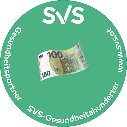 SVS Gesundheitspartner